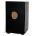 Firefeel D147CJN Cajon